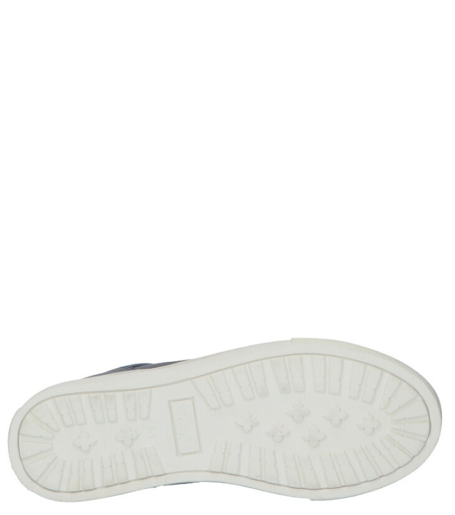 Giga sneaker <span>G3657 C12C15</span> G3657 C12C15 blauw - www.bremmerschoenen.pro - Bremmer Schoenen