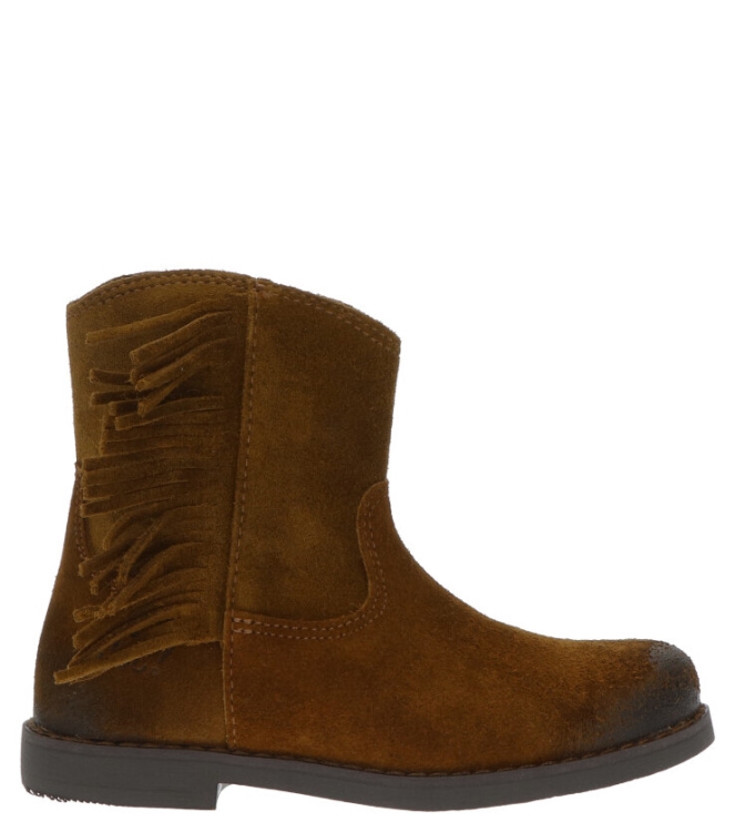 Clic Clic enkellaarsje <span>20201 tennessee tabaco</span> tabaco Clic enkellaarsje <span>20201 tennessee tabaco</span> 20201 tennessee tabaco bruin - www.bremmerschoenen.pro - Bremmer Schoenen