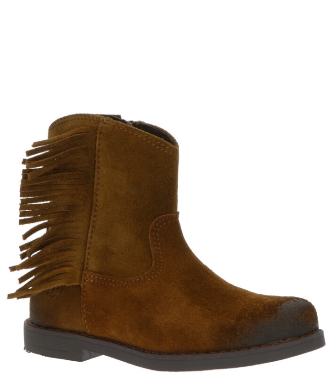 Clic Clic enkellaarsje <span>20201 tennessee tabaco</span> tabaco Clic enkellaarsje <span>20201 tennessee tabaco</span> 20201 tennessee tabaco bruin - www.bremmerschoenen.pro - Bremmer Schoenen