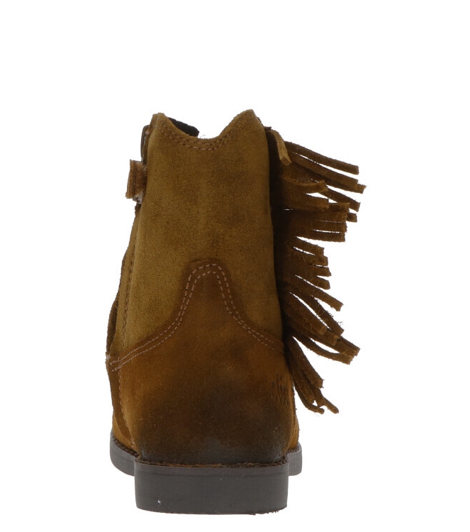 Clic Clic enkellaarsje <span>20201 tennessee tabaco</span> tabaco Clic enkellaarsje <span>20201 tennessee tabaco</span> 20201 tennessee tabaco bruin - www.bremmerschoenen.pro - Bremmer Schoenen