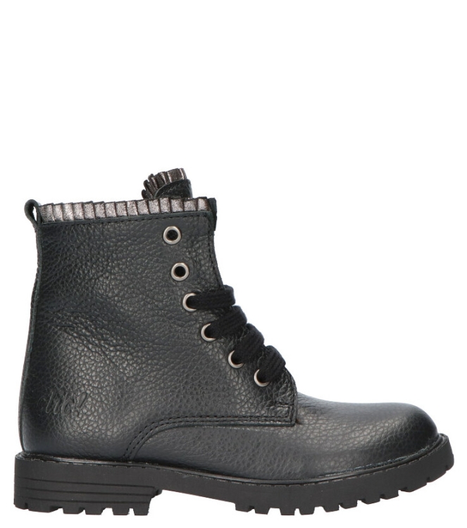 Clic veterboot <span>9271 piamonte negro</span> 9271 piamonte negro zwart - www.bremmerschoenen.pro - Bremmer Schoenen