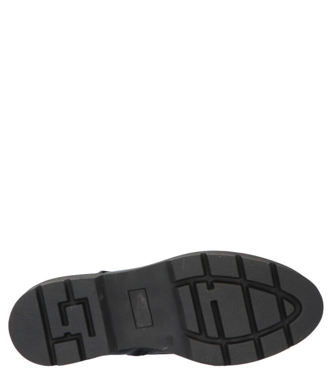 Muoviti veterboot <span>132.44026.70 9800</span> 132.44026.70 9800 zwart - www.bremmerschoenen.pro - Bremmer Schoenen