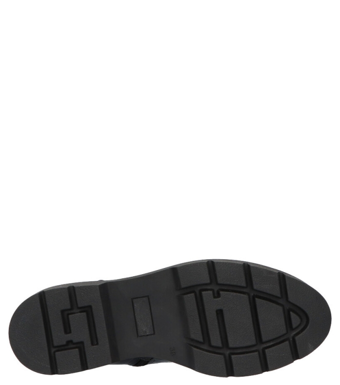 Muoviti veterboot <span>132.44026.70 9805</span> 132.44026.70 9805 zwart - www.bremmerschoenen.pro - Bremmer Schoenen