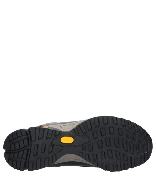 Meindl Wandelschoen <span>2709-46 Chiasso Identity GTX</span> 2709-46 Chiasso Identity GTX bruin - www.bremmerschoenen.pro - Bremmer Schoenen