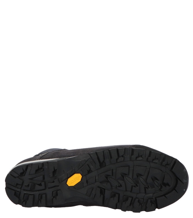 Meindl Meindl wandelschoen <span>4673-31 Air Revolution Hiking GTX</span> 31 Anthrazit/ Gelb Meindl wandelschoen <span>4673-31 Air Revolution Hiking GTX</span> 4673-31 Air Revolution Hiking GTX grijs - www.bremmerschoenen.pro - Bremmer Schoenen
