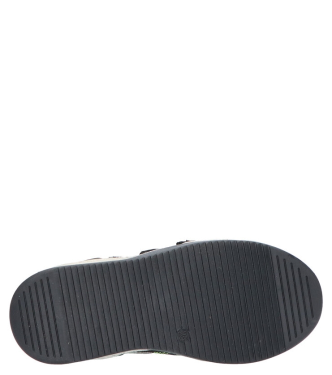 Track Style Track Style Klittenbandschoen <span>320820 689</span> 689-black Track Style Klittenbandschoen <span>320820 689</span> 320820 689 zwart - www.bremmerschoenen.pro - Bremmer Schoenen