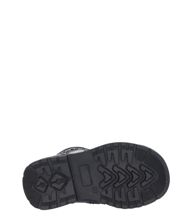 Twins Twins Veterboot <span>320605 889</span> 889-black Twins Veterboot <span>320605 889</span> 320605 889 zwart - www.bremmerschoenen.pro - Bremmer Schoenen
