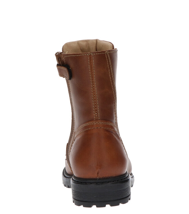 Twins Veterboot <span>320678 513</span> 320678 513 cognac - www.bremmerschoenen.pro - Bremmer Schoenen