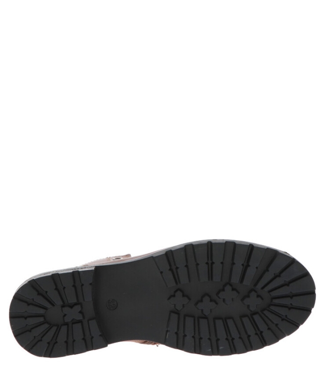 Twins Veterboot <span>320678 513</span> 320678 513 cognac - www.bremmerschoenen.pro - Bremmer Schoenen