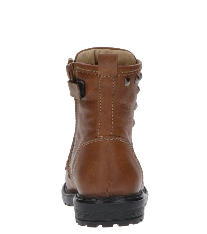 Twins Veterboot <span>320625 513</span> 320625 513 cognac - www.bremmerschoenen.pro - Bremmer Schoenen