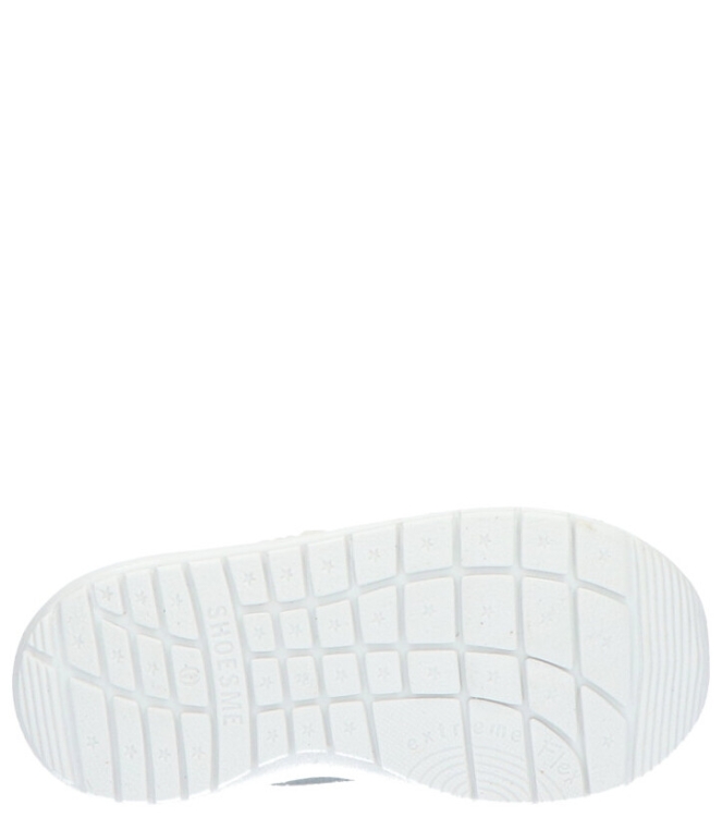 Shoesme Sneaker <span>RF21S029-C</span> RF21S029-C wit - www.bremmerschoenen.pro - Bremmer Schoenen