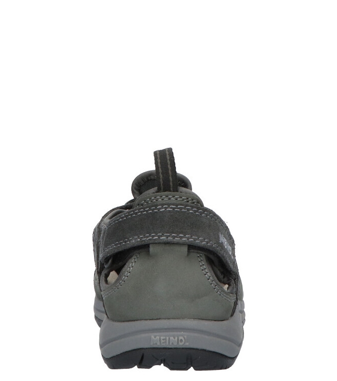 Meindl Meindl outdoor sandaal <span>3389-01 Hawaii</span> 01 Schwarz Meindl outdoor sandaal <span>3389-01 Hawaii</span> 3389-01 Hawaii zwart - www.bremmerschoenen.pro - Bremmer Schoenen