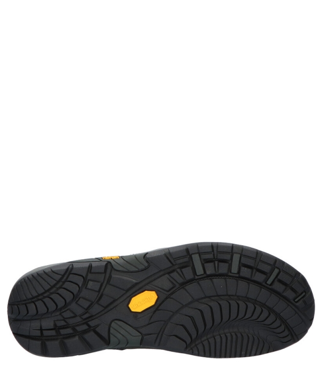 Meindl Meindl outdoor sandaal <span>3389-01 Hawaii</span> 01 Schwarz Meindl outdoor sandaal <span>3389-01 Hawaii</span> 3389-01 Hawaii zwart - www.bremmerschoenen.pro - Bremmer Schoenen