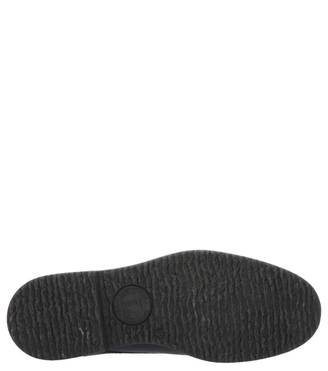 Panama jack Veterboot <span>Glasgow C8</span> Glasgow C8 zwart - www.bremmerschoenen.pro - Bremmer Schoenen