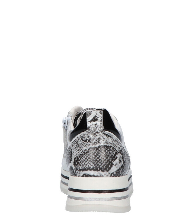 Giga sneaker <span>G3686 A11L17</span> G3686 A11L17 wit - www.bremmerschoenen.pro - Bremmer Schoenen
