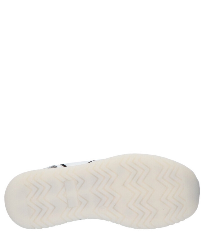 Giga sneaker <span>G3686 A11L17</span> G3686 A11L17 wit - www.bremmerschoenen.pro - Bremmer Schoenen