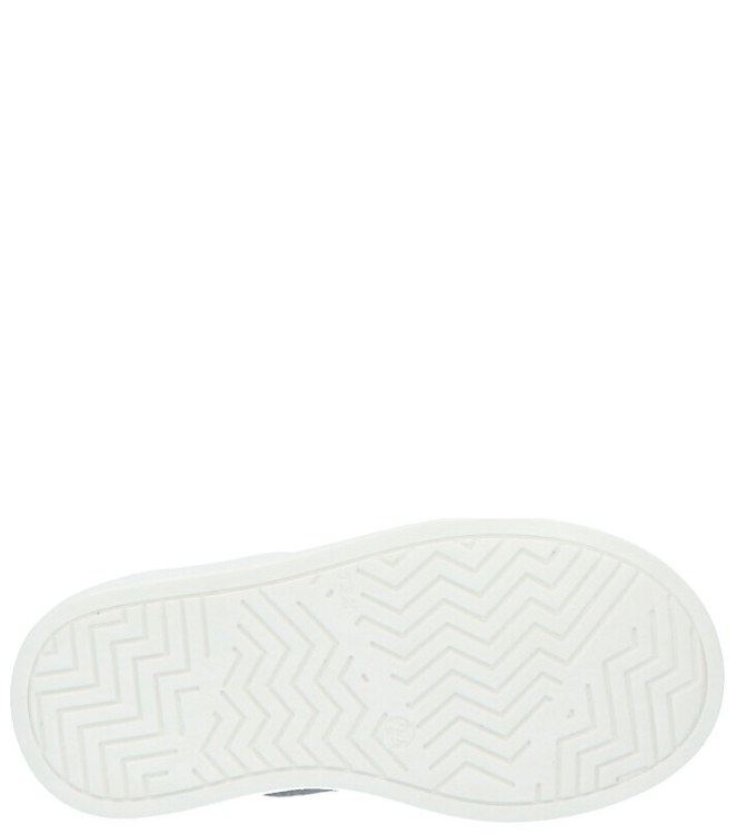 Giga sneaker <span>G3700 A11A15</span> G3700 A11A15 wit - www.bremmerschoenen.pro - Bremmer Schoenen