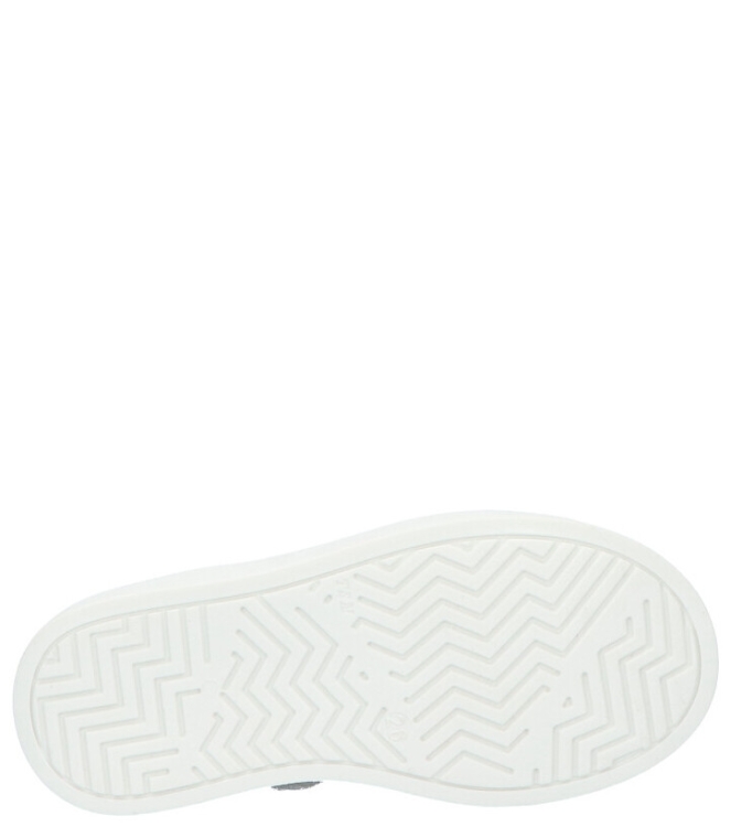 Giga sneaker <span>G3701 A11F41</span> G3701 A11F41 wit - www.bremmerschoenen.pro - Bremmer Schoenen