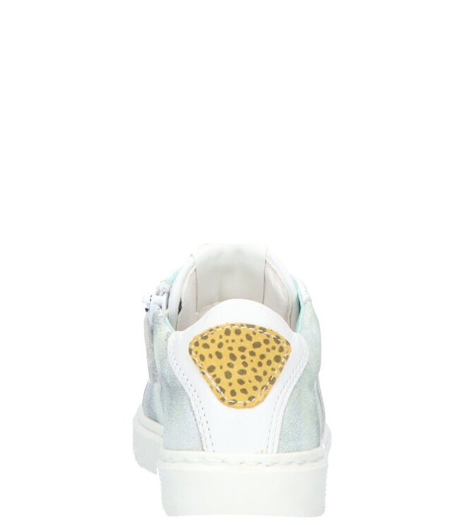 Giga sneaker <span>G3702 A11H28</span> G3702 A11H28 wit - www.bremmerschoenen.pro - Bremmer Schoenen