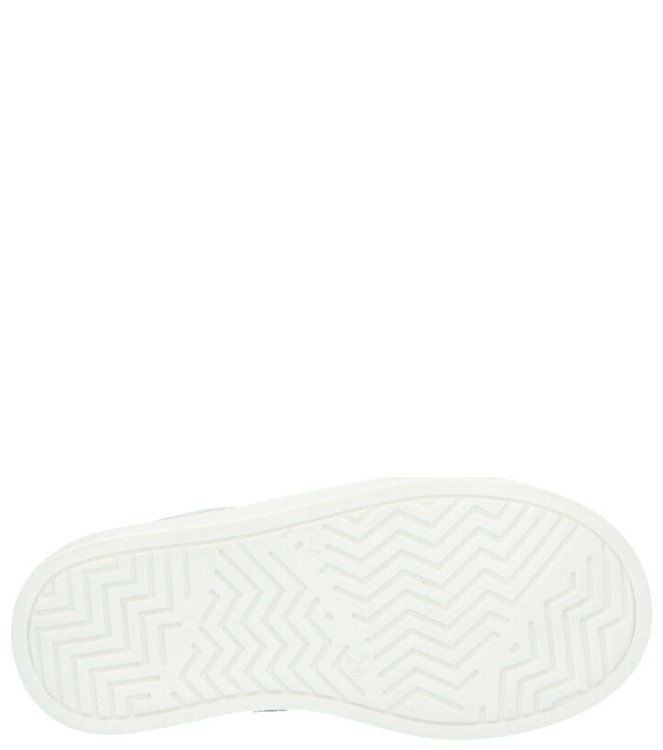 Giga sneaker <span>G3702 A11H28</span> G3702 A11H28 wit - www.bremmerschoenen.pro - Bremmer Schoenen