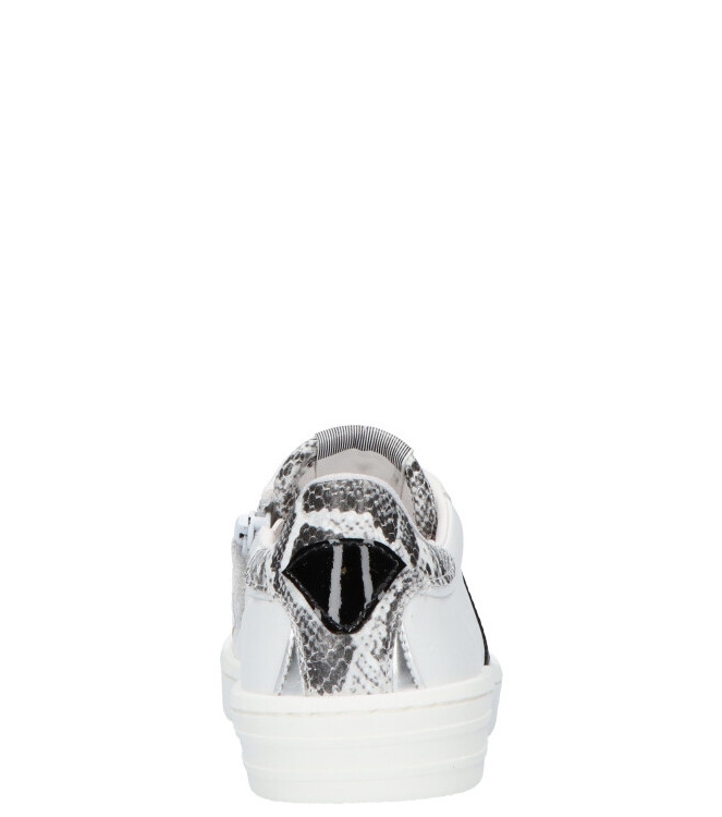 Giga sneaker <span>G3732 A11M34</span> G3732 A11M34 wit - www.bremmerschoenen.pro - Bremmer Schoenen