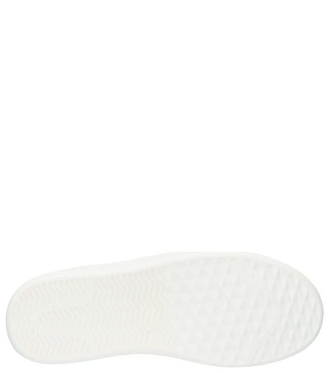 Giga sneaker <span>G3732 A11M34</span> G3732 A11M34 wit - www.bremmerschoenen.pro - Bremmer Schoenen