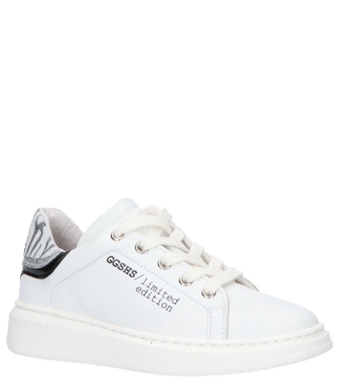 Giga sneaker <span>G3706 A11M49</span> G3706 A11M49 wit - www.bremmerschoenen.pro - Bremmer Schoenen
