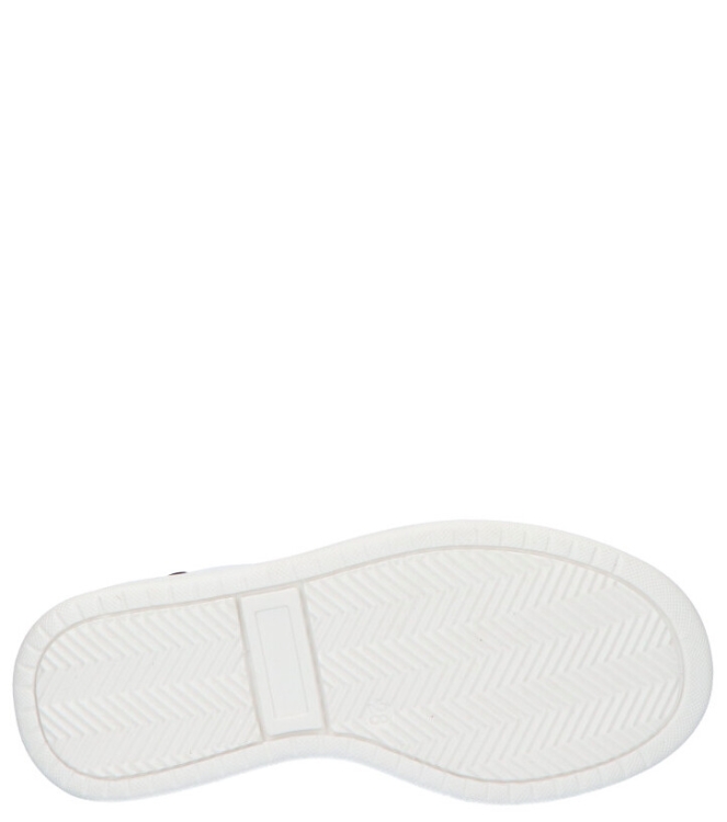 Giga sneaker <span>G3706 A11M49</span> G3706 A11M49 wit - www.bremmerschoenen.pro - Bremmer Schoenen