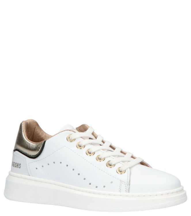 Giga sneaker <span>G3705 A11K27</span> G3705 A11K27 wit - www.bremmerschoenen.pro - Bremmer Schoenen