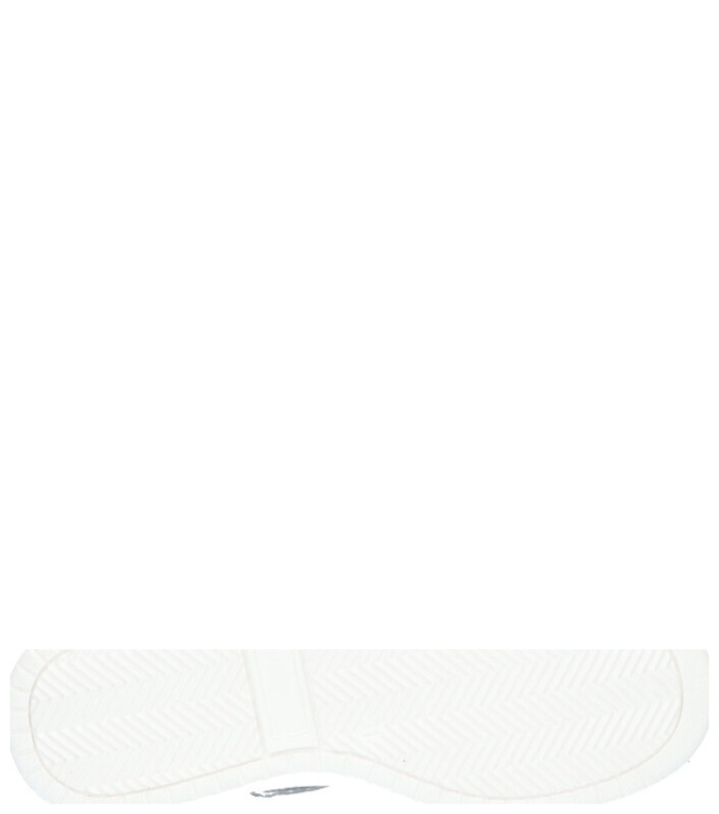 Giga sneaker <span>G3705 A11K27</span> G3705 A11K27 wit - www.bremmerschoenen.pro - Bremmer Schoenen
