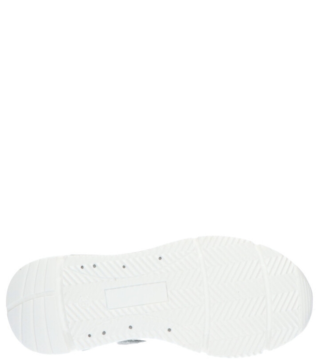 Giga sneaker <span>G3681 A11S41</span> G3681 A11S41 wit - www.bremmerschoenen.pro - Bremmer Schoenen