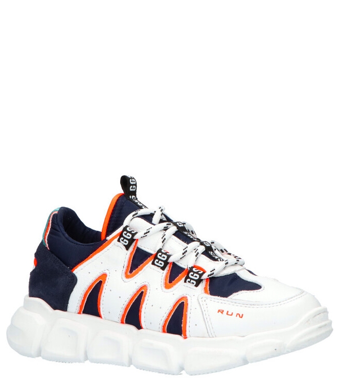 Giga sneaker <span>G3690 A11S23</span> G3690 A11S23 meerkleurig - www.bremmerschoenen.pro - Bremmer Schoenen