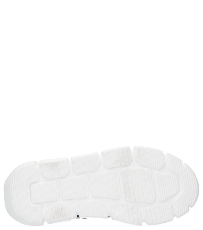 Giga sneaker <span>G3690 A11S23</span> G3690 A11S23 meerkleurig - www.bremmerschoenen.pro - Bremmer Schoenen