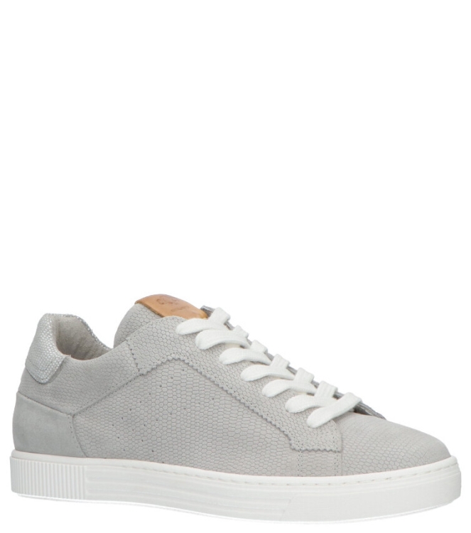 Aqa sneaker <span>A7665 H17F47</span> A7665 H17F47 grijs - www.bremmerschoenen.pro - Bremmer Schoenen