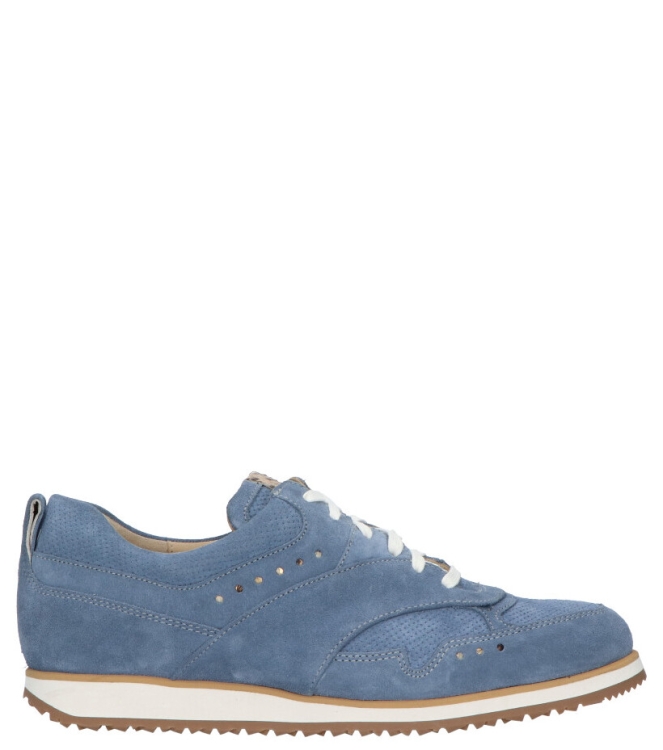 Lerora Lerora Sneaker <span>65016 4005 219</span> 219 Savoia Lerora Sneaker <span>65016 4005 219</span> 65016 4005 219 blauw - www.bremmerschoenen.pro - Bremmer Schoenen