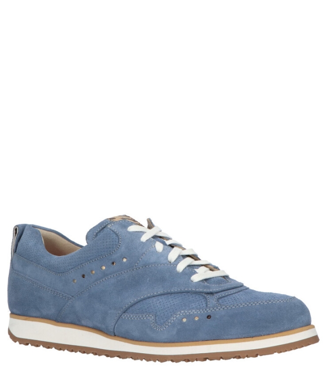 Lerora Lerora Sneaker <span>65016 4005 219</span> 219 Savoia Lerora Sneaker <span>65016 4005 219</span> 65016 4005 219 blauw - www.bremmerschoenen.pro - Bremmer Schoenen