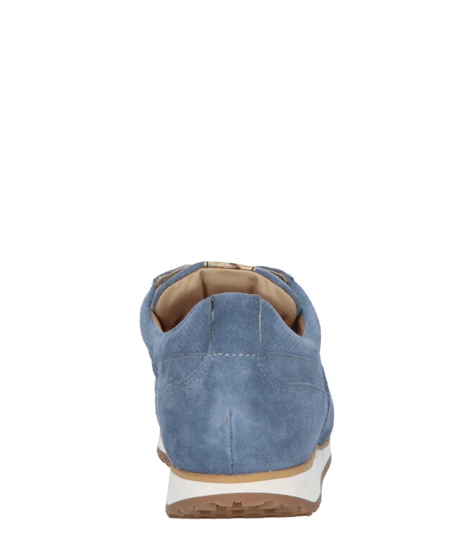 Lerora Lerora Sneaker <span>65016 4005 219</span> 219 Savoia Lerora Sneaker <span>65016 4005 219</span> 65016 4005 219 blauw - www.bremmerschoenen.pro - Bremmer Schoenen