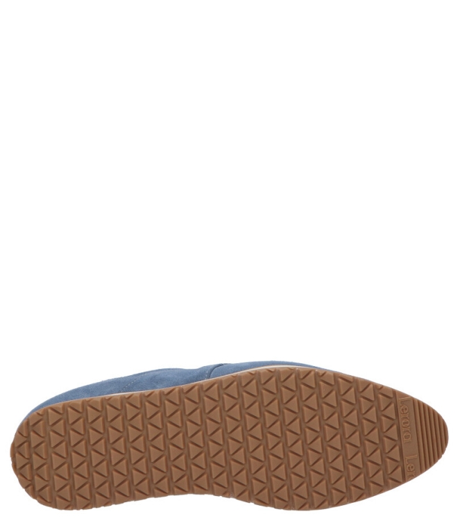 Lerora Lerora Sneaker <span>65016 4005 219</span> 219 Savoia Lerora Sneaker <span>65016 4005 219</span> 65016 4005 219 blauw - www.bremmerschoenen.pro - Bremmer Schoenen
