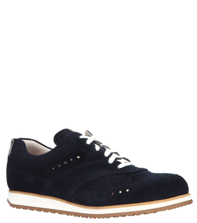 Lerora Lerora Sneaker <span>65016 4005 244</span> 244 Marine Lerora Sneaker <span>65016 4005 244</span> 65016 4005 244 blauw - www.bremmerschoenen.pro - Bremmer Schoenen