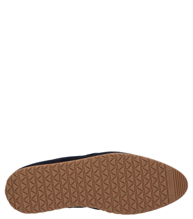 Lerora Lerora Sneaker <span>65016 4005 244</span> 244 Marine Lerora Sneaker <span>65016 4005 244</span> 65016 4005 244 blauw - www.bremmerschoenen.pro - Bremmer Schoenen