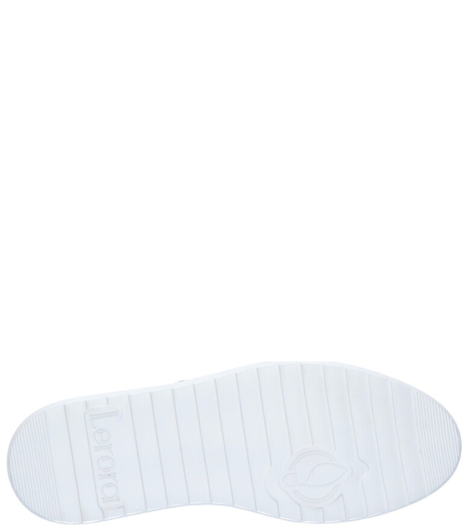 Lerora Sneaker <span>60013 1185 195</span> 60013 1185 195 grijs - www.bremmerschoenen.pro - Bremmer Schoenen