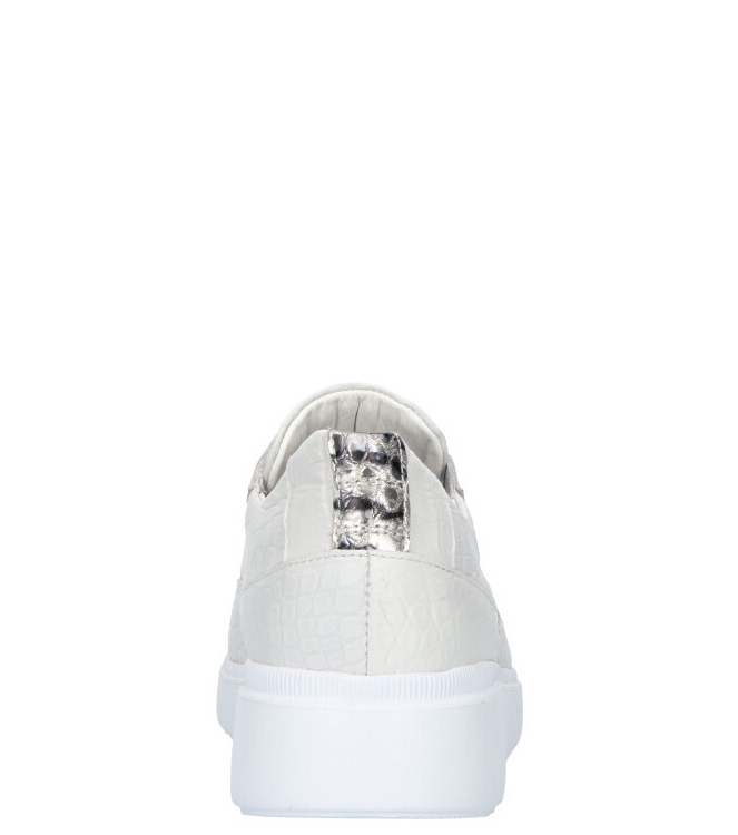Lerora Sneaker <span>60011 1185 210</span> 60011 1185 210 wit - www.bremmerschoenen.pro - Bremmer Schoenen