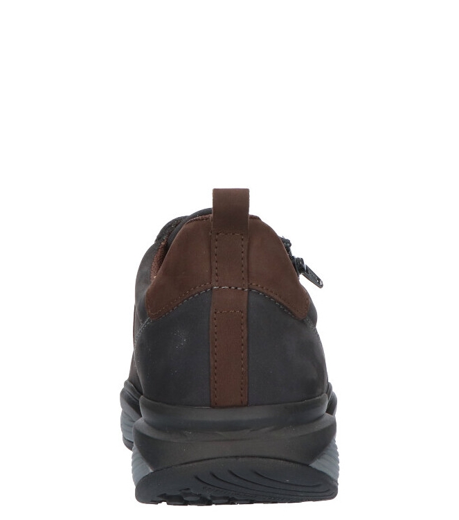 Xsensible Sneaker <span>30073.2.293 SWX3-Men HX</span> 30073.2.293 SWX3-Men HX blauw - www.bremmerschoenen.pro - Bremmer Schoenen