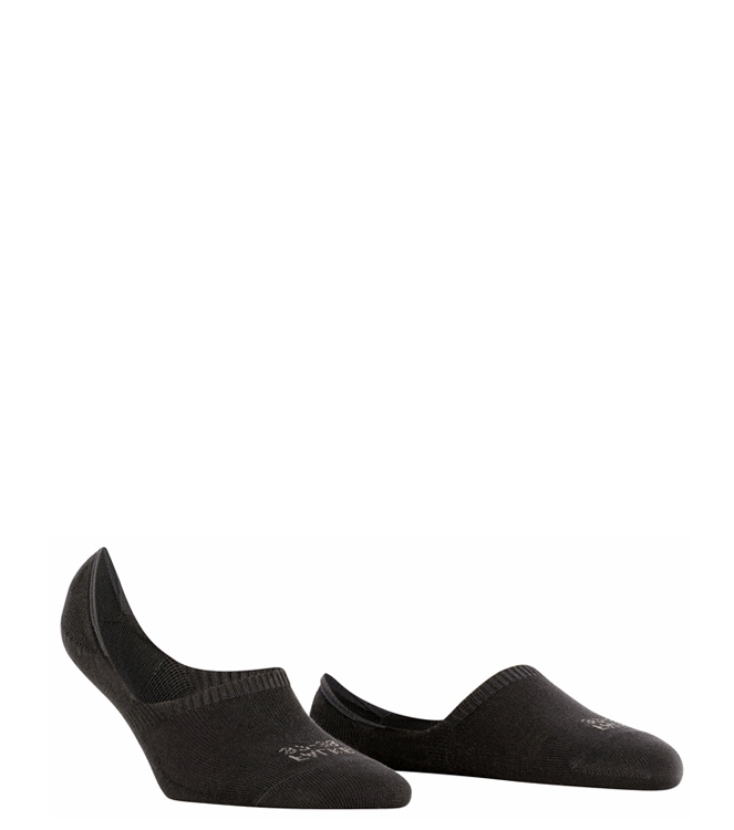 Falke Step <span>47577 3009 Step</span> 47577 3009 Step zwart - www.bremmerschoenen.pro - Bremmer Schoenen