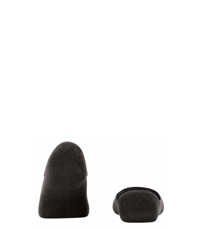 Falke Step <span>47577 3009 Step</span> 47577 3009 Step zwart - www.bremmerschoenen.pro - Bremmer Schoenen