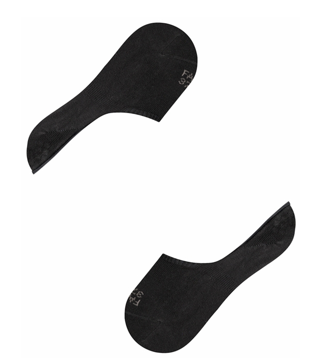 Falke Step <span>47577 3009 Step</span> 47577 3009 Step zwart - www.bremmerschoenen.pro - Bremmer Schoenen
