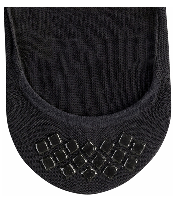 Falke Step <span>47577 3009 Step</span> 47577 3009 Step zwart - www.bremmerschoenen.pro - Bremmer Schoenen