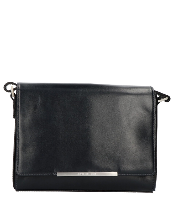 Claudio Ferrici Tas <span>18062 706</span> 18062 706 blauw - www.bremmerschoenen.pro - Bremmer Schoenen