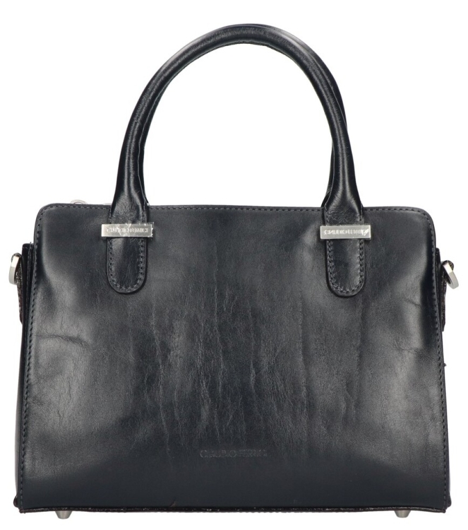Claudio Ferrici Tas <span>18034 706</span> 18034 706 blauw - www.bremmerschoenen.pro - Bremmer Schoenen