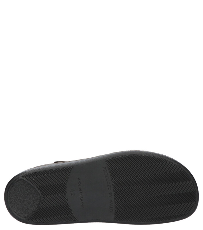 Finn Comfort Sandaal <span>1511 711224 Tunis</span> 1511 711224 Tunis bruin - www.bremmerschoenen.pro - Bremmer Schoenen